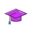 Colourful Education icon 64x64